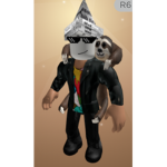 Rawbenzookoo fan club