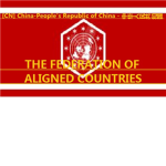 [CH] Ministry  of  Foreign Affairs