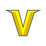 Vint Studio