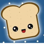 TeamPan