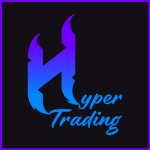 Hyper Trading