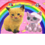 Kitty Group <3