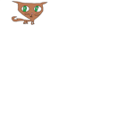 Cute Pets