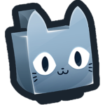 Happy Pet Studio