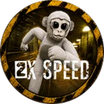 Game Pass Thumbnail