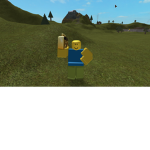 The Great OOFs of ROBLOX