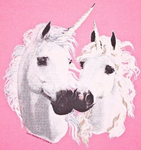 UNICORN 24