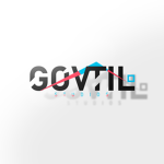 GOVTIL Studios