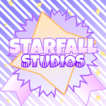 StarFallStudios