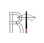 [RT] Roblox Trams