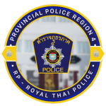 PROVINCIAL POLICE REGION 4