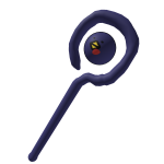 #57 plastic turky staff(comming soon..)