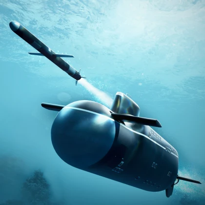 [SUBMARINES] War Tycoon