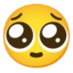Funny LLC