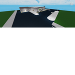 Lambo's Club