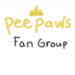 Peepaw’s Fan Group