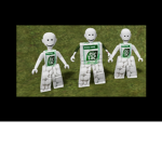 TIC TACS UNITED!