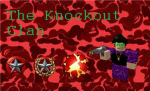 The KO Clan