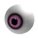 The Pink Eye Group