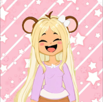 syds starz