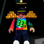Hyper Stuidos