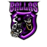Tropa Dos Ballas | TDB |