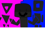 The glitching army