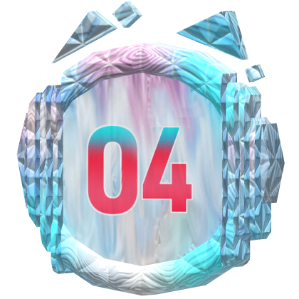 The Hunt: Roblox 20 Badge