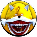 ✨ Shin Tails [KILLS]