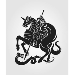 Imperium Zenn