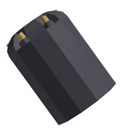 cylinder Roblox item