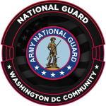 WDC | Nátional Guard
