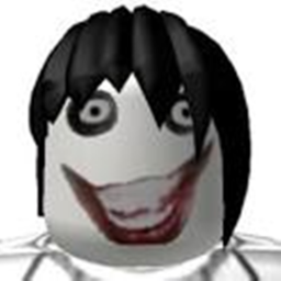 Jeff the Killer