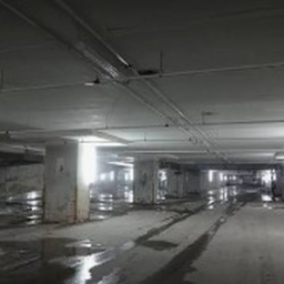 Level 1