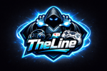 TheLine12
