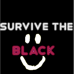 Survive The Black