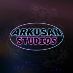 Arkusan Studios