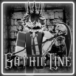 Gothicline