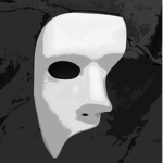 Last Masquerade