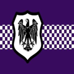 NORTHWIND | The Arryn Company