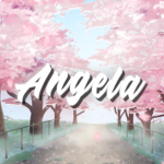 Glad Angela