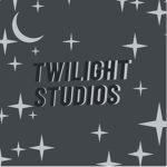 TwiIight studios