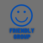 frendly group #bg