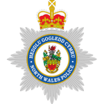 North Wаles Police