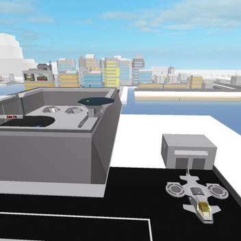 MB: Historic Second Capital