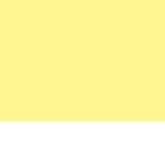 -Lemons Group-