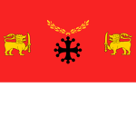 Flexlanda Clans Families