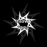 spawn zone