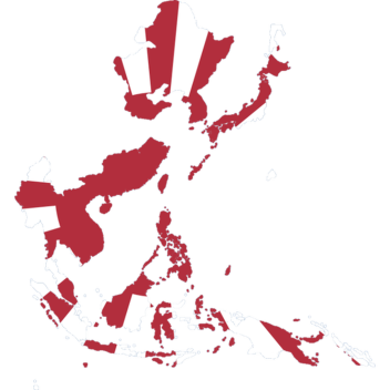 August 6th, 1945, Hiroshima