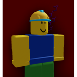 TheIronBrothers